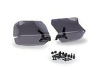 Puig Scooter Handguards for Yamaha NMAX 150 (21-24)