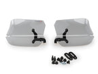 Puig Scooter Handguards for Yamaha NMAX 150 (21-24)