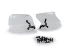 Puig Scooter Handguards for Yamaha NMAX 150 (21-24)