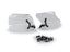Puig Scooter Handguards for Yamaha NMAX 150 (21-24)
