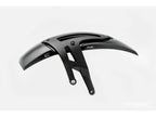 Puig Hugger for BMW R1200 R (18)