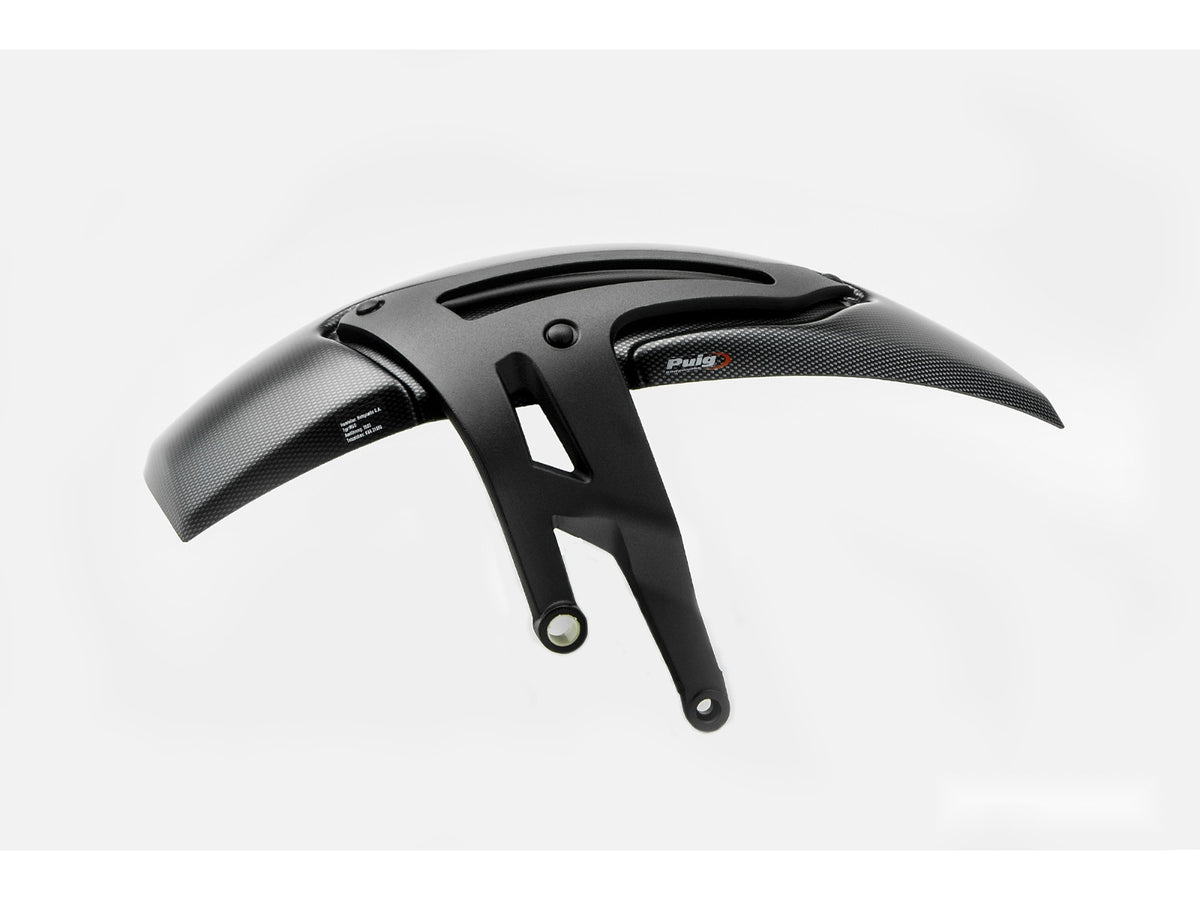 Puig Hugger for BMW R1200 R (18)
