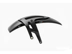 Puig Hugger for BMW R1200 R (18)