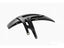 Puig Hugger for BMW R1250 R (18-26)