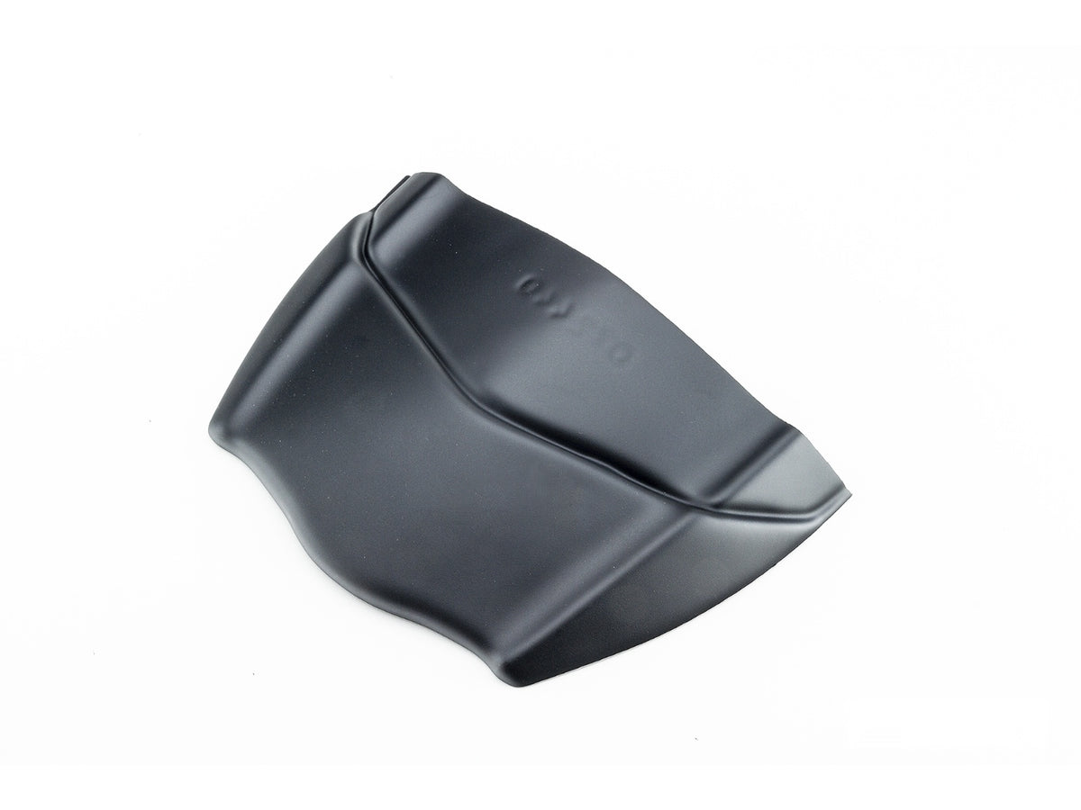 Puig Rear Mudguard Extender for Yamaha Niken (18-22)