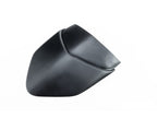 Puig Rear Mudguard Extender for Honda CB125R (18-26)