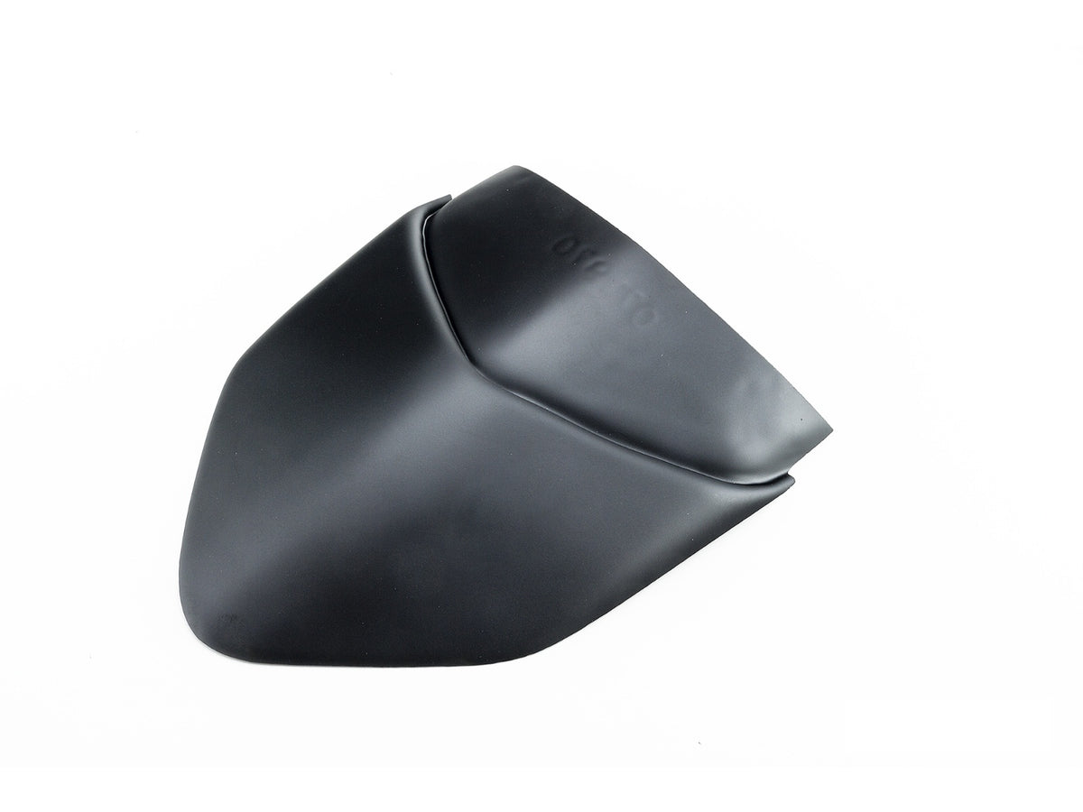 Puig Rear Mudguard Extender for Honda CB125R (18-26)