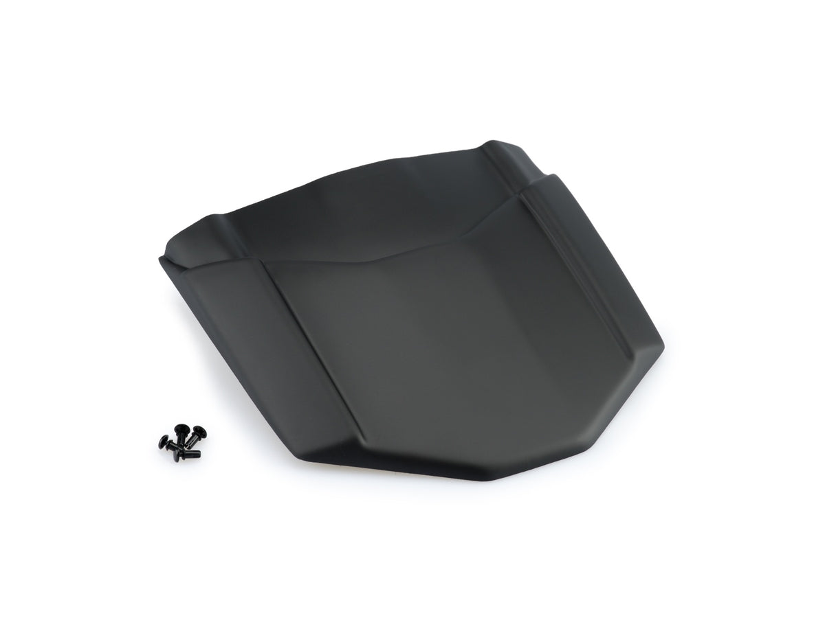 Puig Rear Mudguard Extender for Kawasaki Versys 1000 (12-18)