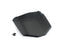 Puig Rear Mudguard Extender for Kawasaki Versys 1000 (12-18)