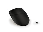 Puig Front Mudguard Extender for Kawasaki Z900 RS (18-26)