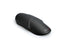 Puig Aluminium Front Mudguard for Honda CMX500 Rebel SE (20-25)