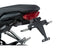 Puig Tail Tidy for Honda CBR650R (19-20)