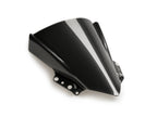 Puig Z-Racing Screen for Kawasaki Ninja 125 (19-26)