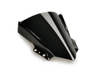 Puig Z-Racing Screen for Kawasaki Ninja 125 (19-26)