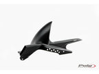 Puig Hugger for Honda CBR500R (19-21)