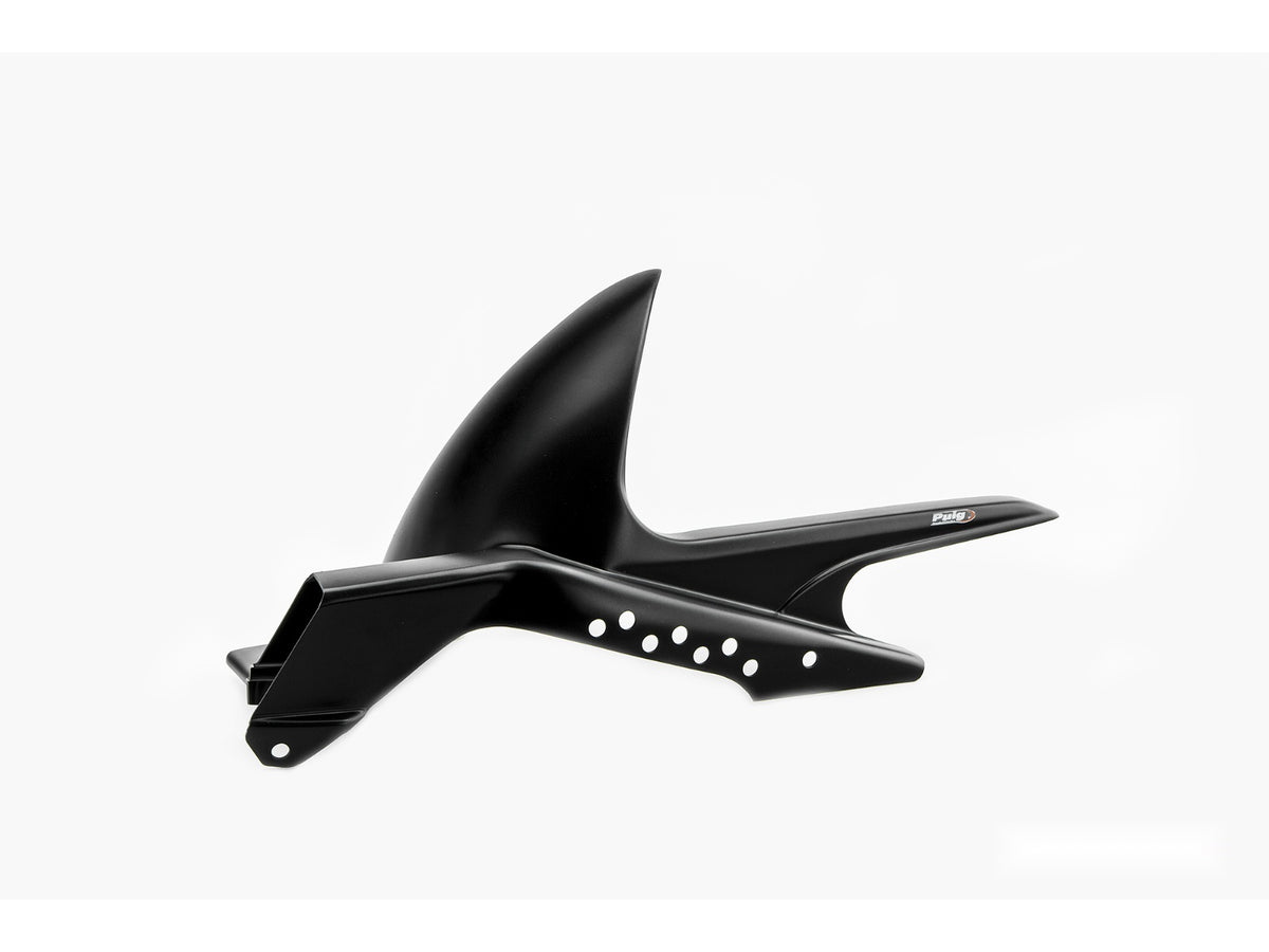 Puig Hugger for Honda CB500F (19-21)