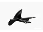 Puig Hugger for Honda CB500X (19-21)