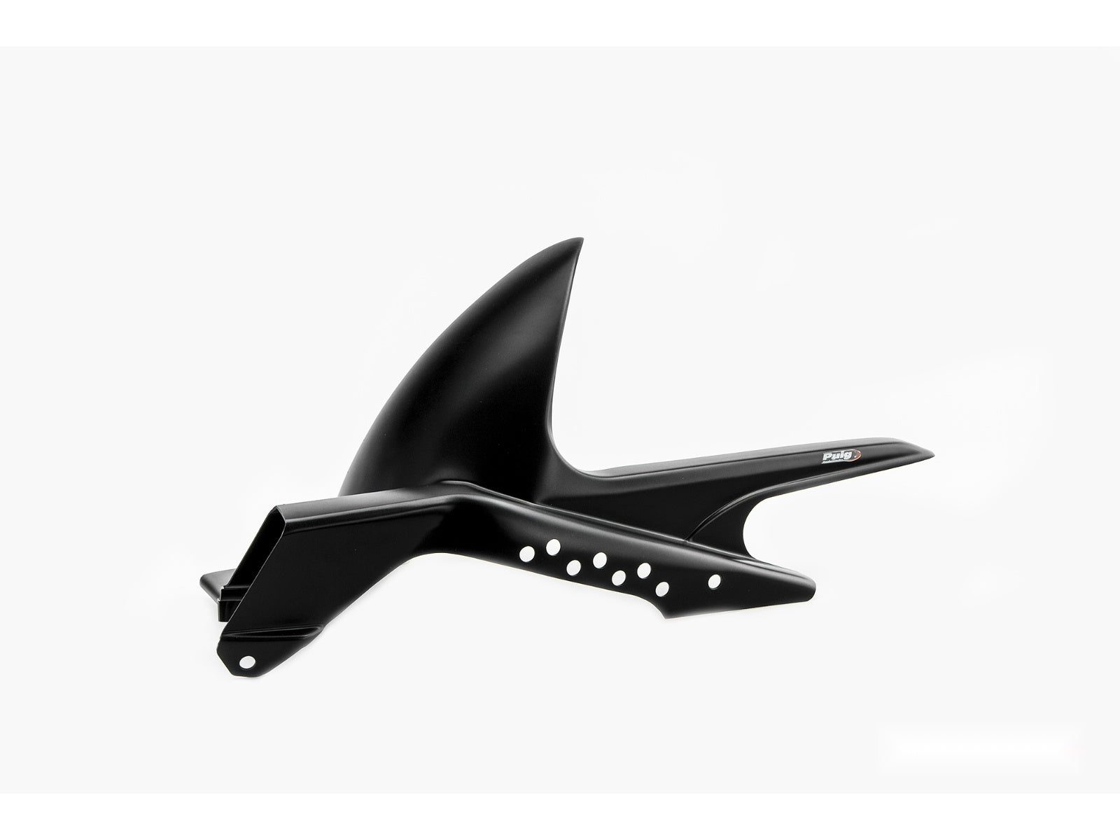 Puig Hugger for Honda CB500X (19-21)