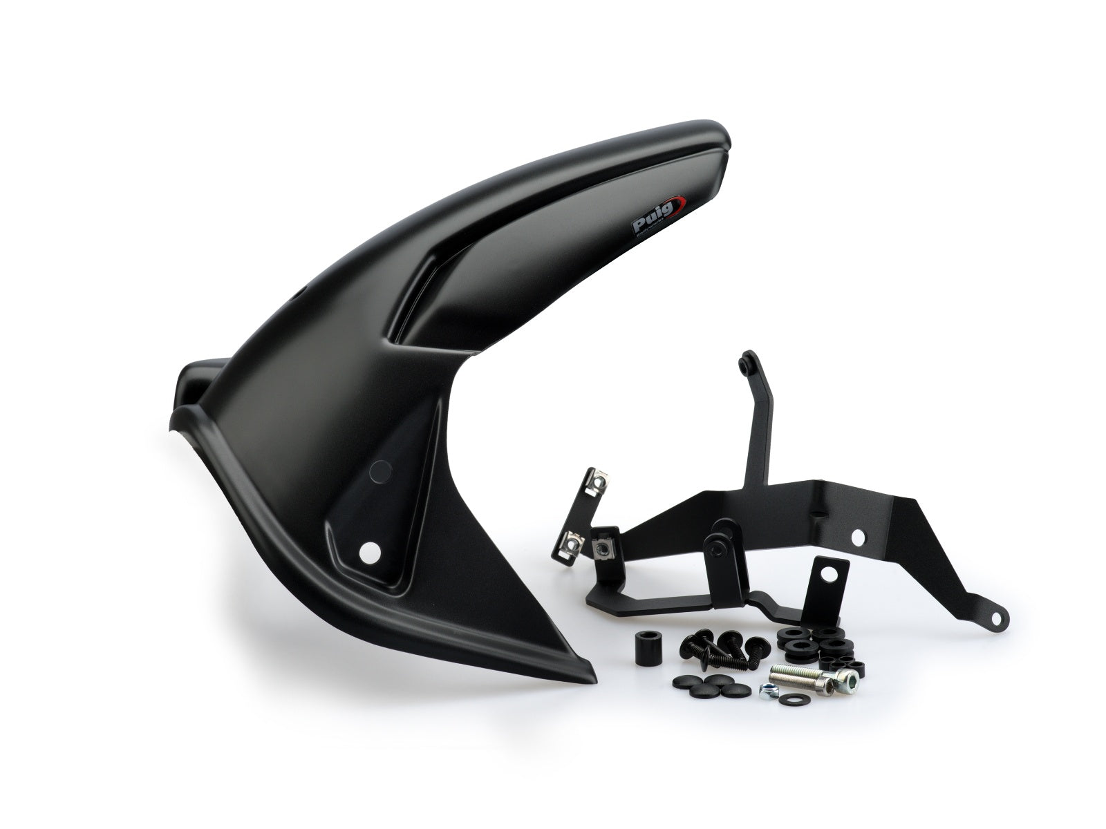 Puig Hugger for Yamaha Super Tenere 1200 (10-20)