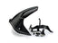 Puig Hugger for Yamaha Super Tenere 1200 (10-20)