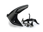 Puig Hugger for Yamaha XT 1200 ZE Super Tenere (19-20)