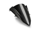 Puig Z-Racing Screen for Honda CBR650R (19-26)