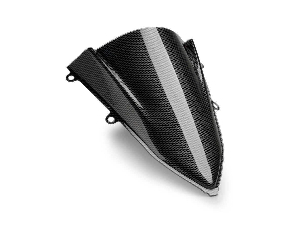 Puig Z-Racing Screen for Honda CBR650R (19-26)