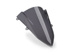 Puig Z-Racing Screen for Honda CBR650R (19-26)