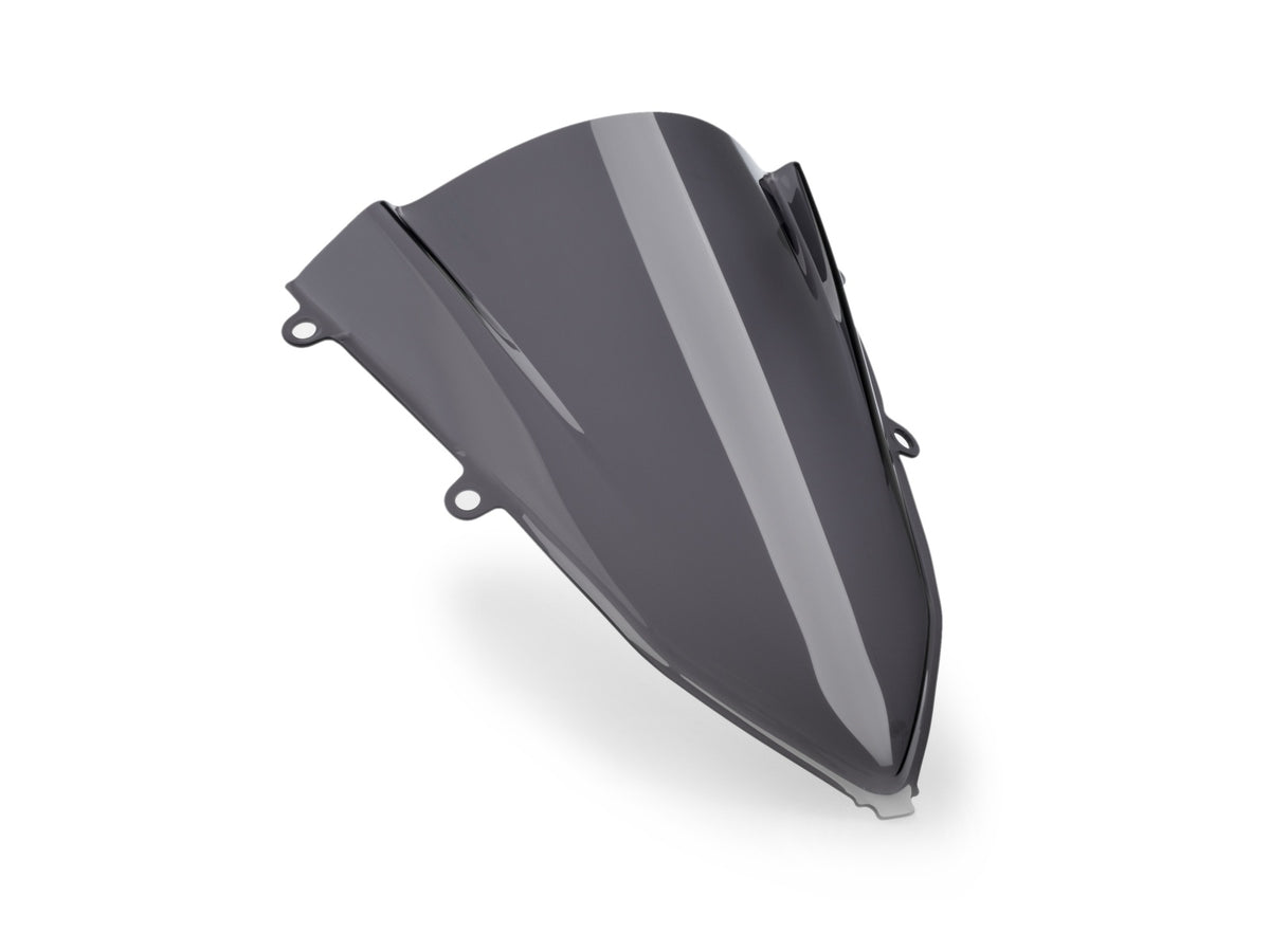 Puig Z-Racing Screen for Honda CBR650R (19-26)