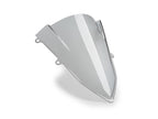 Puig Z-Racing Screen for Honda CBR650R (19-26)