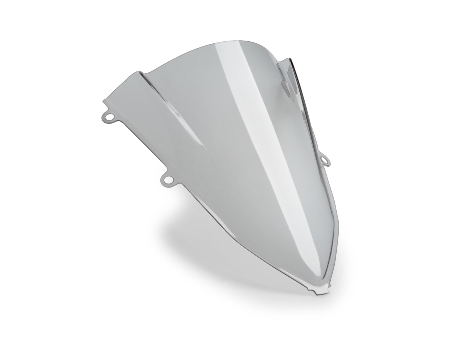 Puig Z-Racing Screen for Honda CBR650R (19-26)