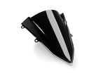 Puig Z-Racing Screen for Honda CBR650R (19-26)