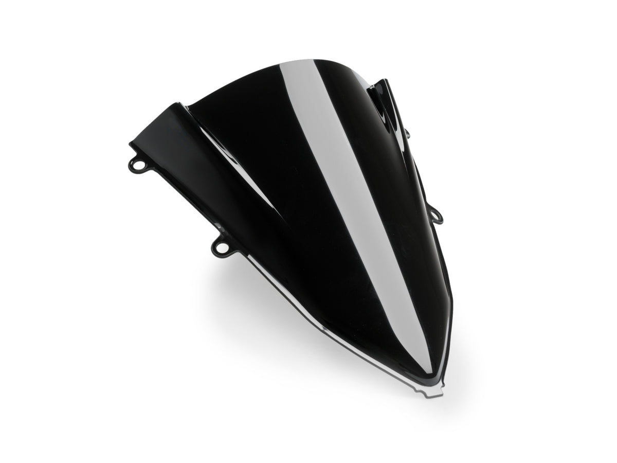 Puig Z-Racing Screen for Honda CBR650R (19-26)