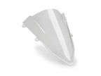 Puig Z-Racing Screen for Honda CBR650R (19-26)