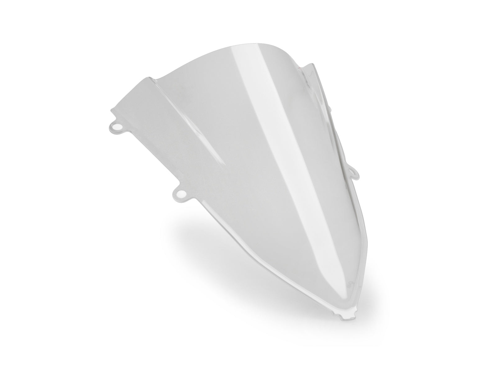 Puig Z-Racing Screen for Honda CBR650R (19-26)