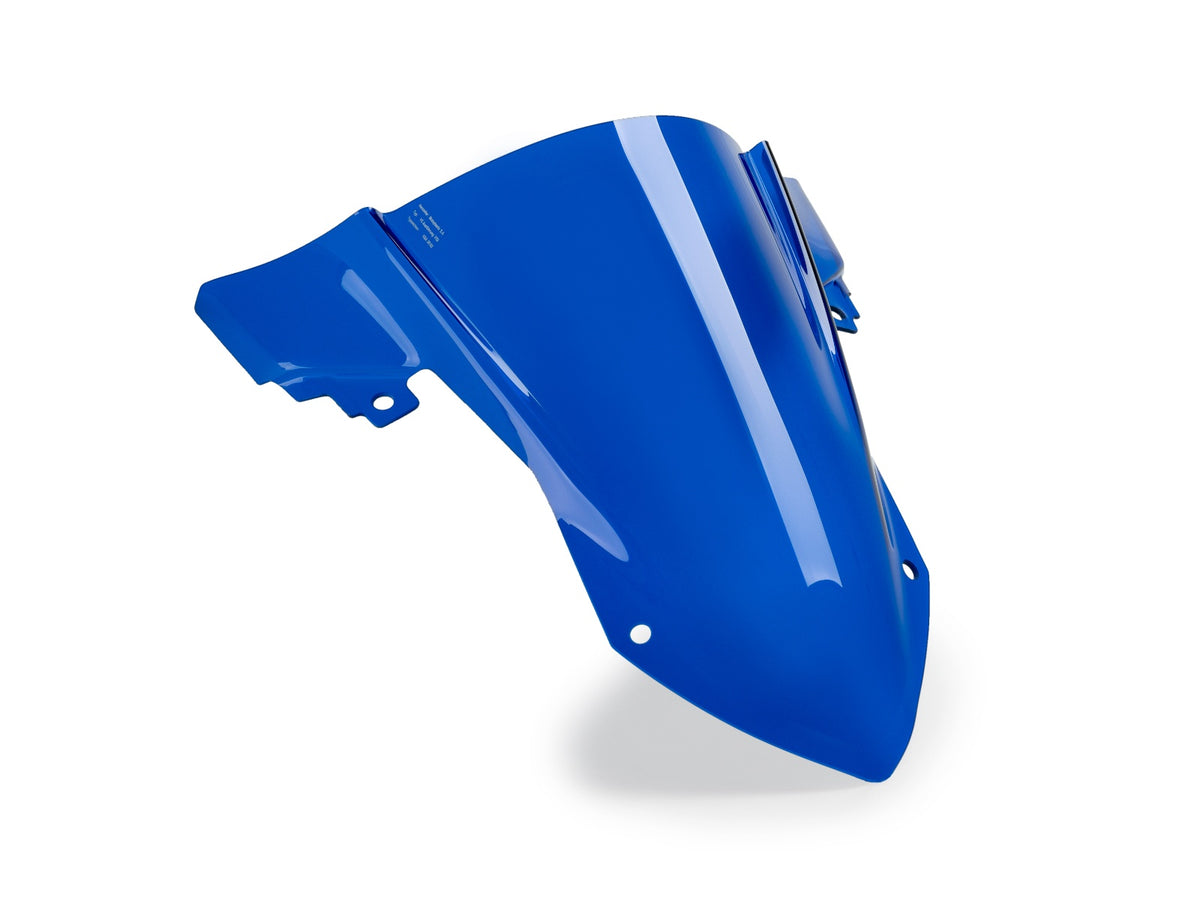 Puig Z-Racing Screen for BMW S1000 RR (19-26)