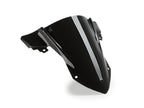 Puig Z-Racing Screen for BMW M1000 RR (21-22)