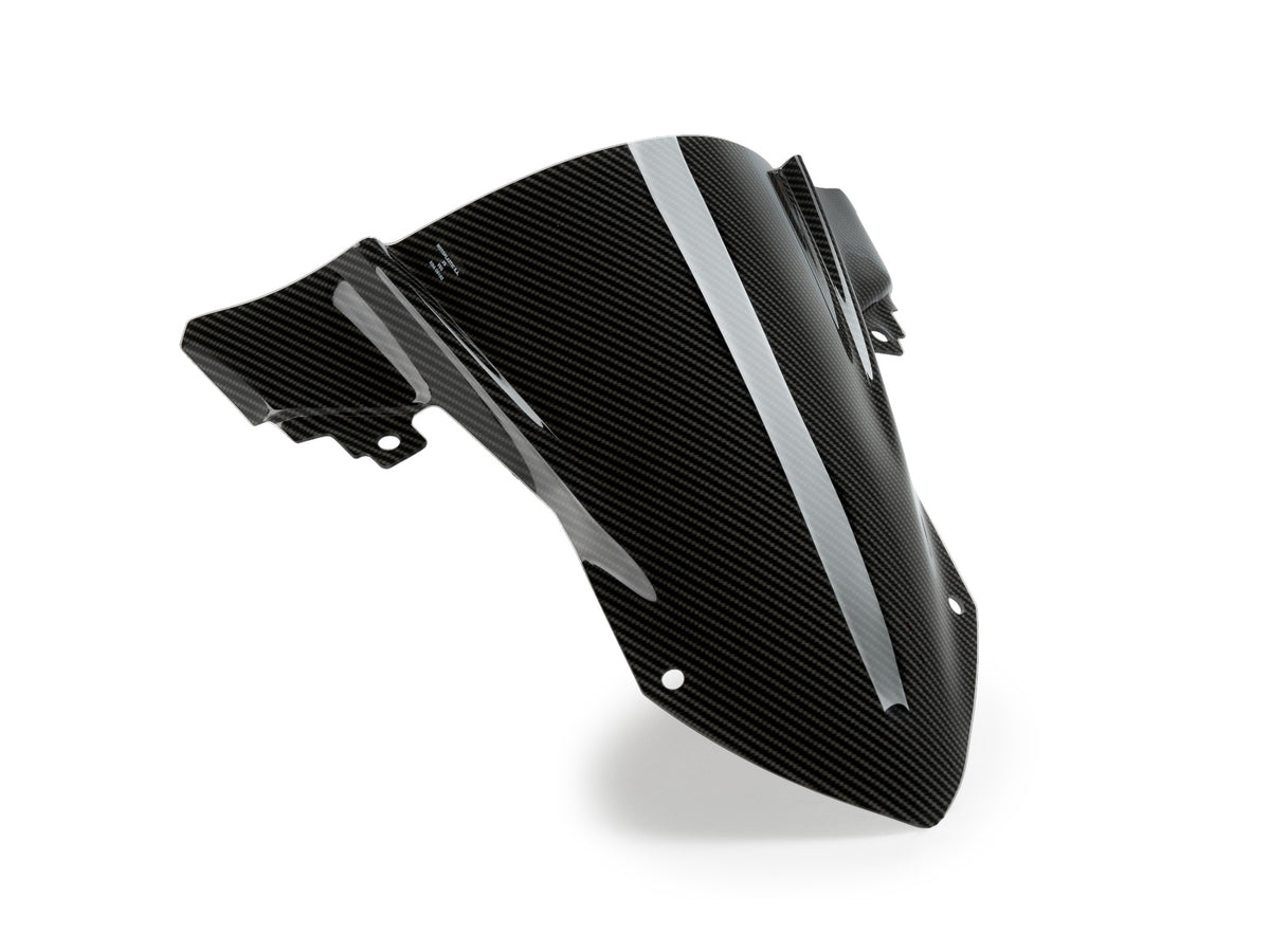 Puig Z-Racing Screen for BMW M1000 RR (21-22)