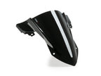 Puig Z-Racing Screen for BMW M1000 RR (21-22)