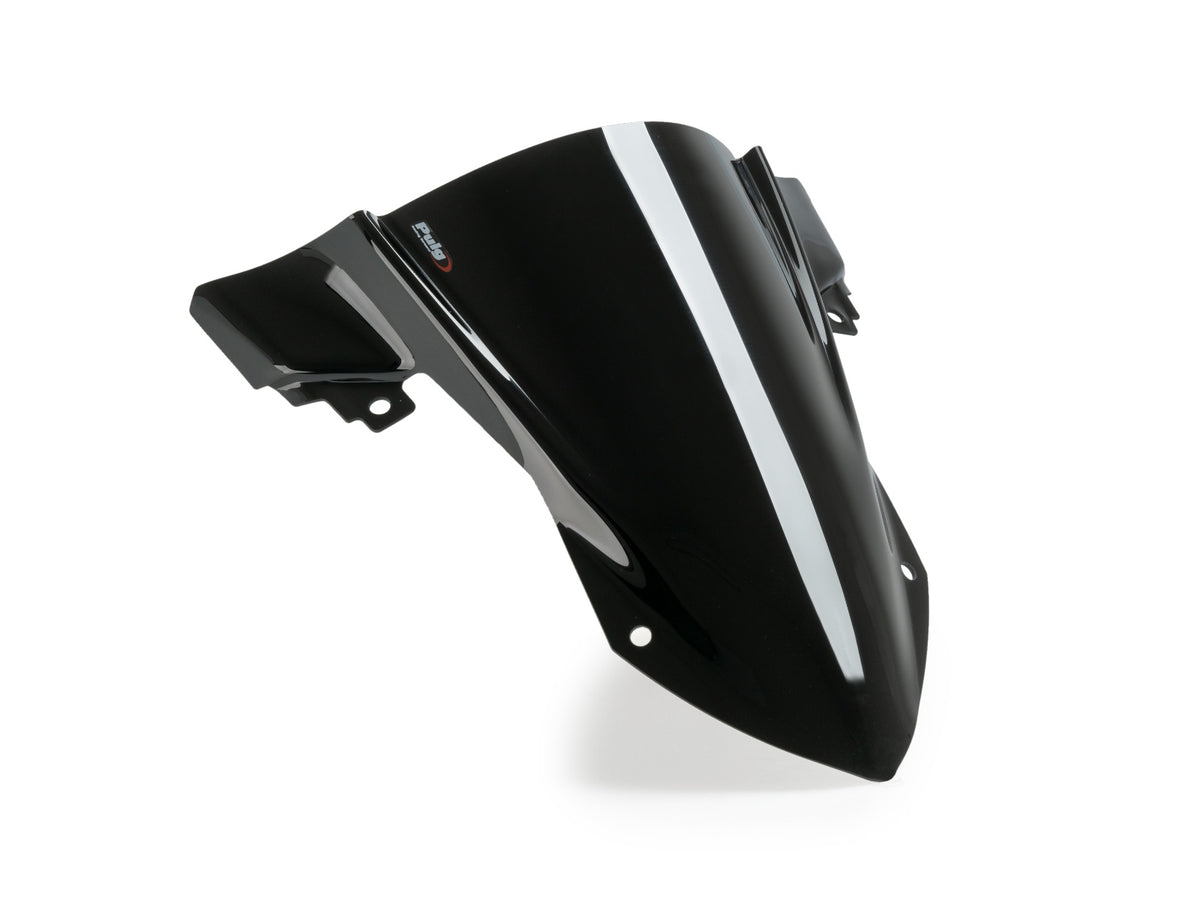 Puig Z-Racing Screen for BMW S1000 RR (19-26)