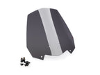 Puig New Generation Sport Screen for KTM 690 Enduro (19-26)