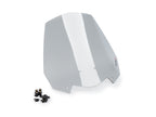 Puig New Generation Sport Screen for KTM 690 SMC R (19-26)