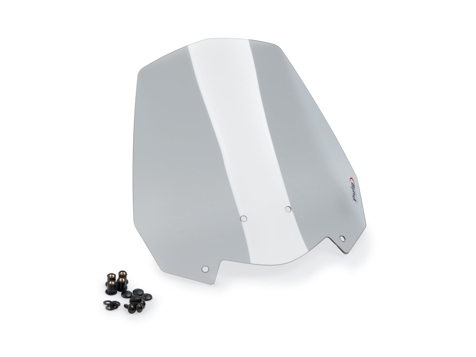 Puig New Generation Sport Screen for KTM 690 SMC R (19-26)