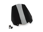Puig New Generation Sport Screen for KTM 690 Enduro (19-26)