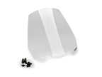 Puig New Generation Sport Screen for KTM 690 SMC R (19-26)
