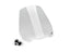 Puig New Generation Sport Screen for KTM 690 SMC R (19-26)