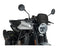 Puig Aluminium Fly Screen for Husqvarna Vitpilen 701 (18-20)