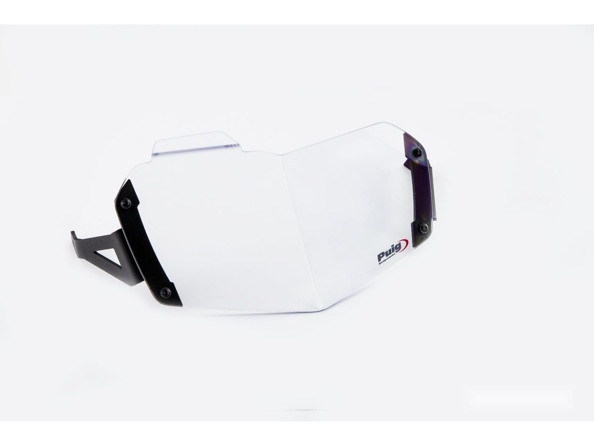 Puig Headlight Protector for BMW F850 GS Adventure (19-23)