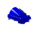 Puig Z-Racing Screen for Yamaha R125 (19-22)