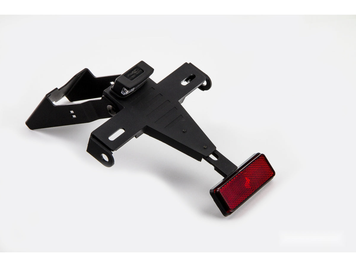 Puig Tail Tidy for Yamaha R125 (19-25)